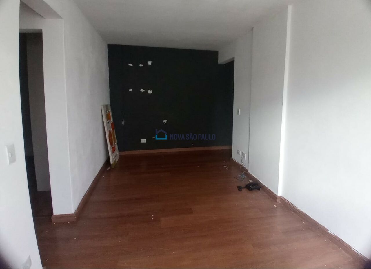 Foto 6 - JA39214
