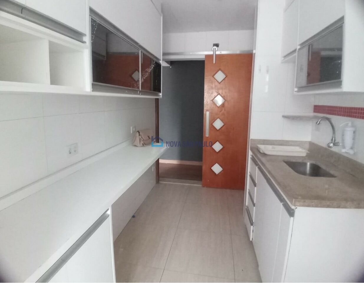 Foto 2 - JA39214