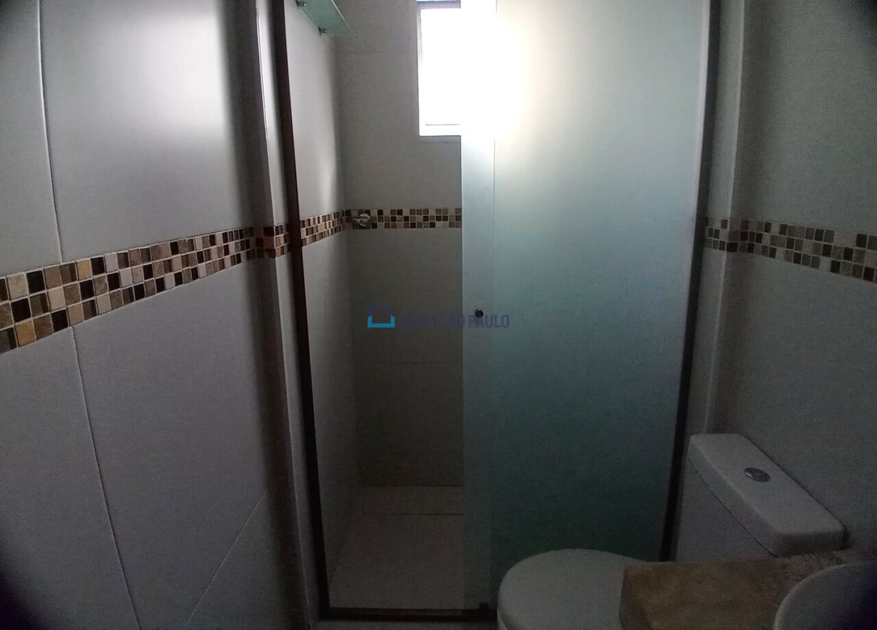 Foto 11 - JA39214