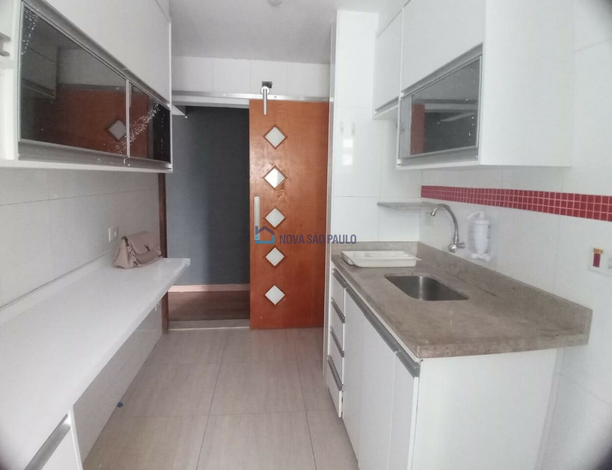 Foto 7 - JA39214