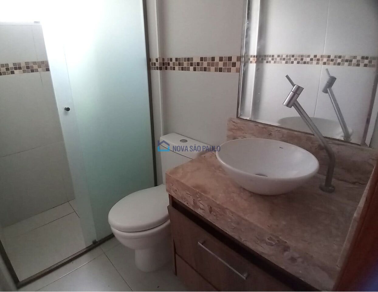 Foto 4 - JA39214