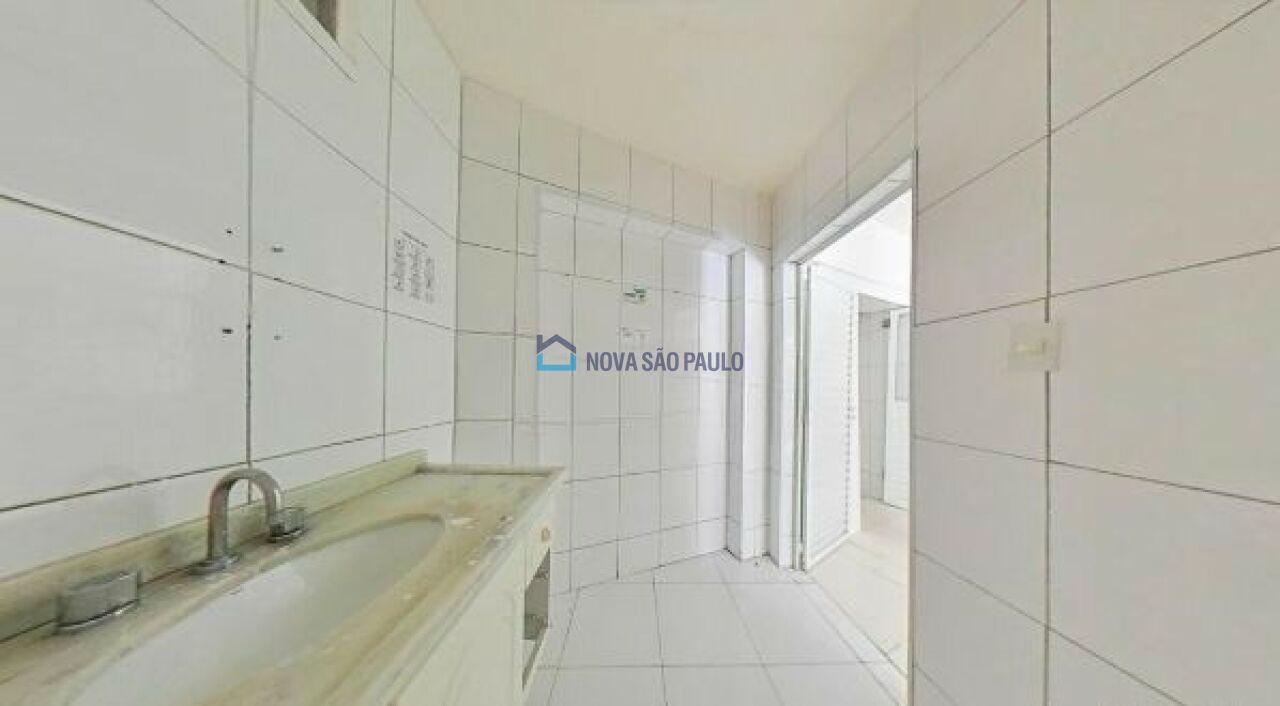 Foto 7 - JA39233