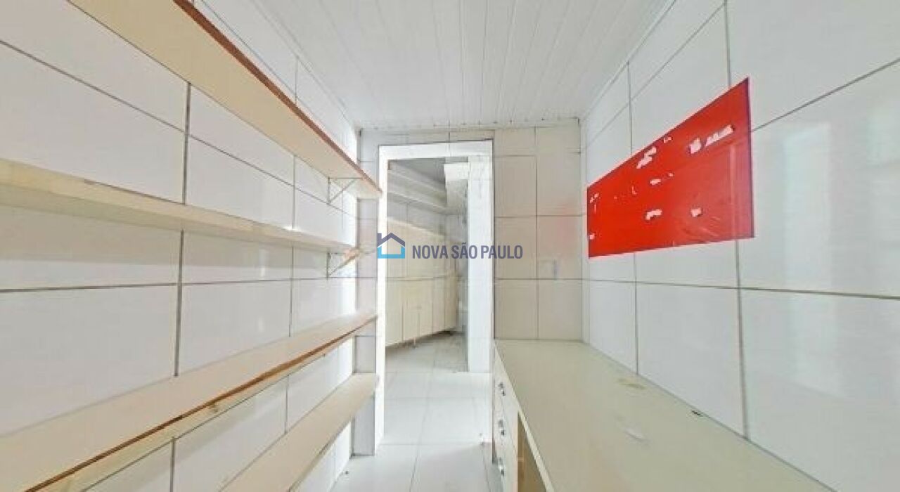 Foto 5 - JA39233