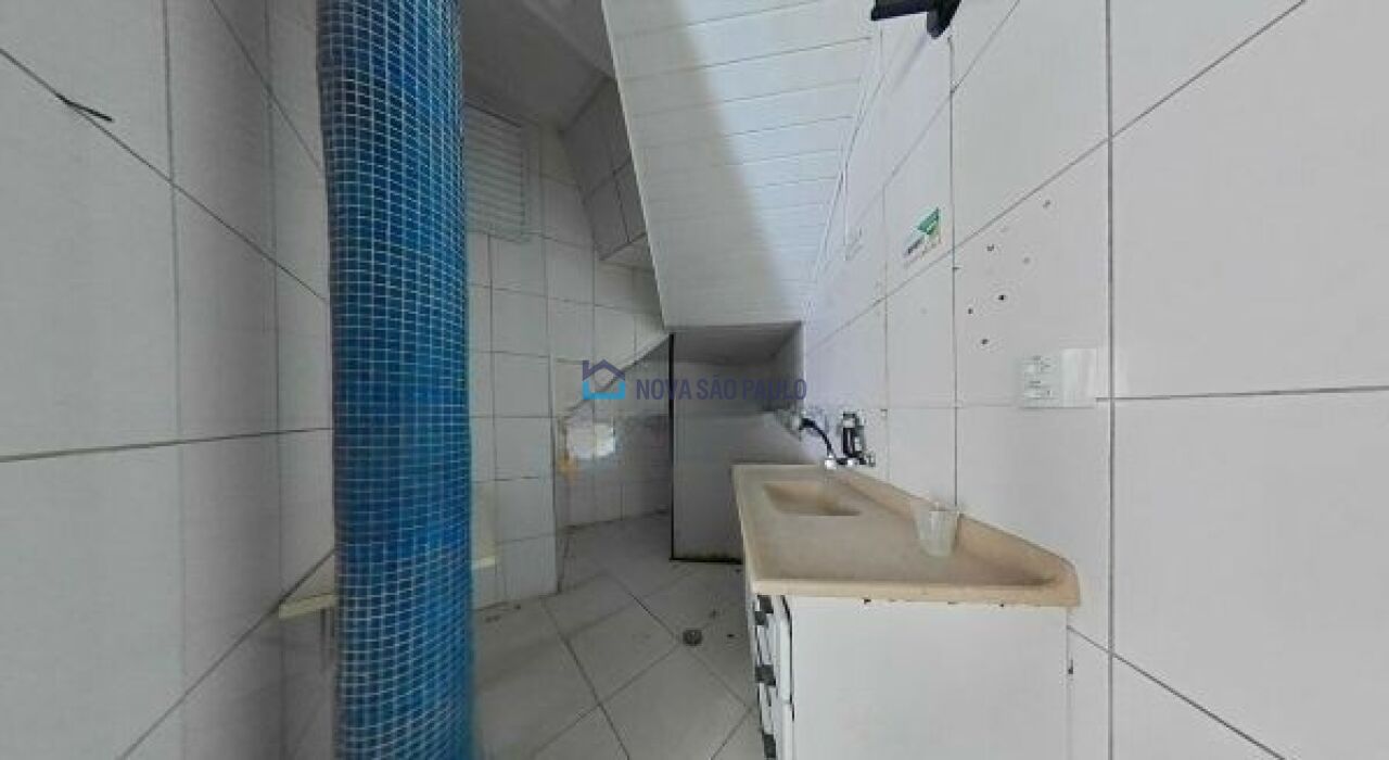 Foto 3 - JA39233