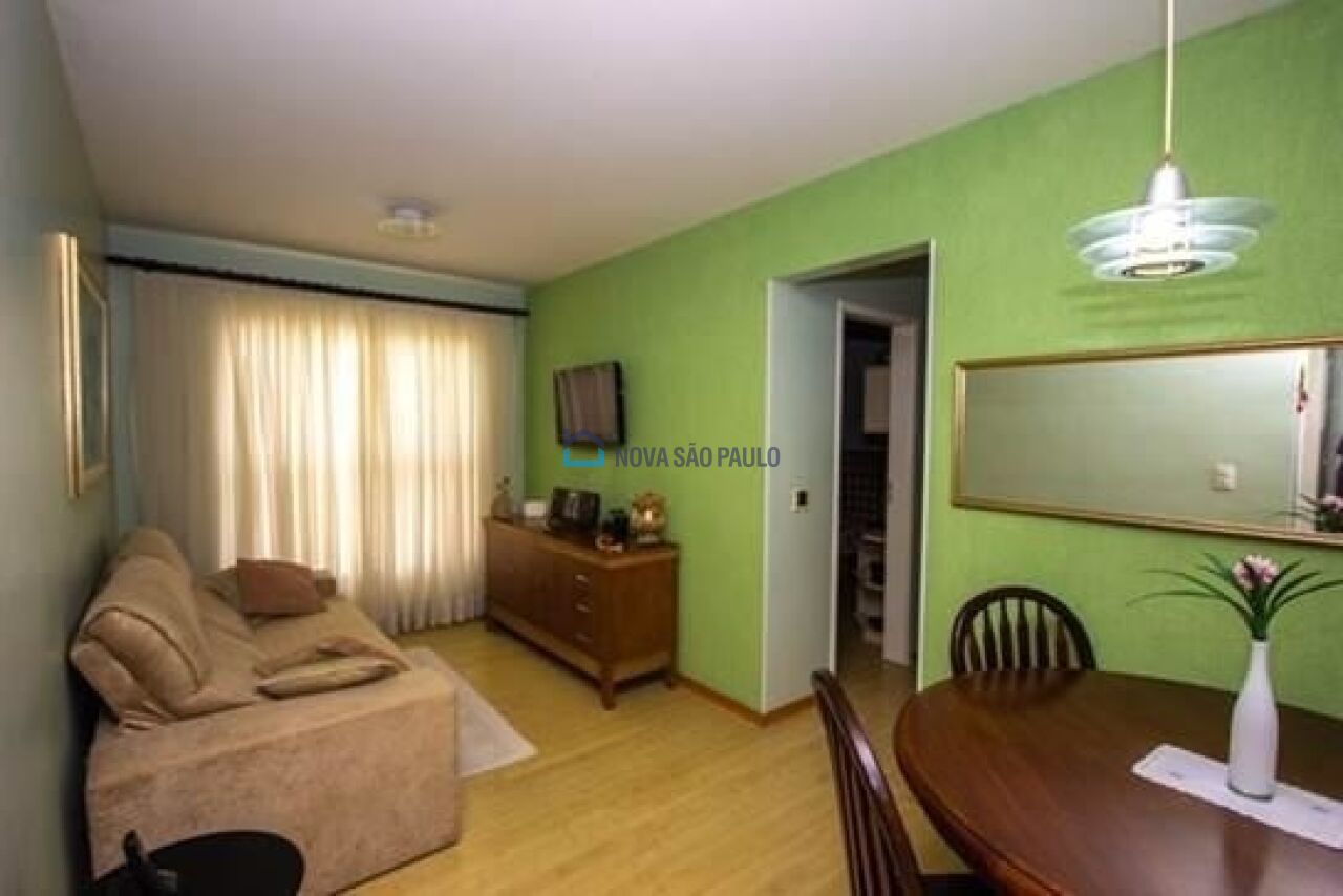 Foto 4 - JA39234