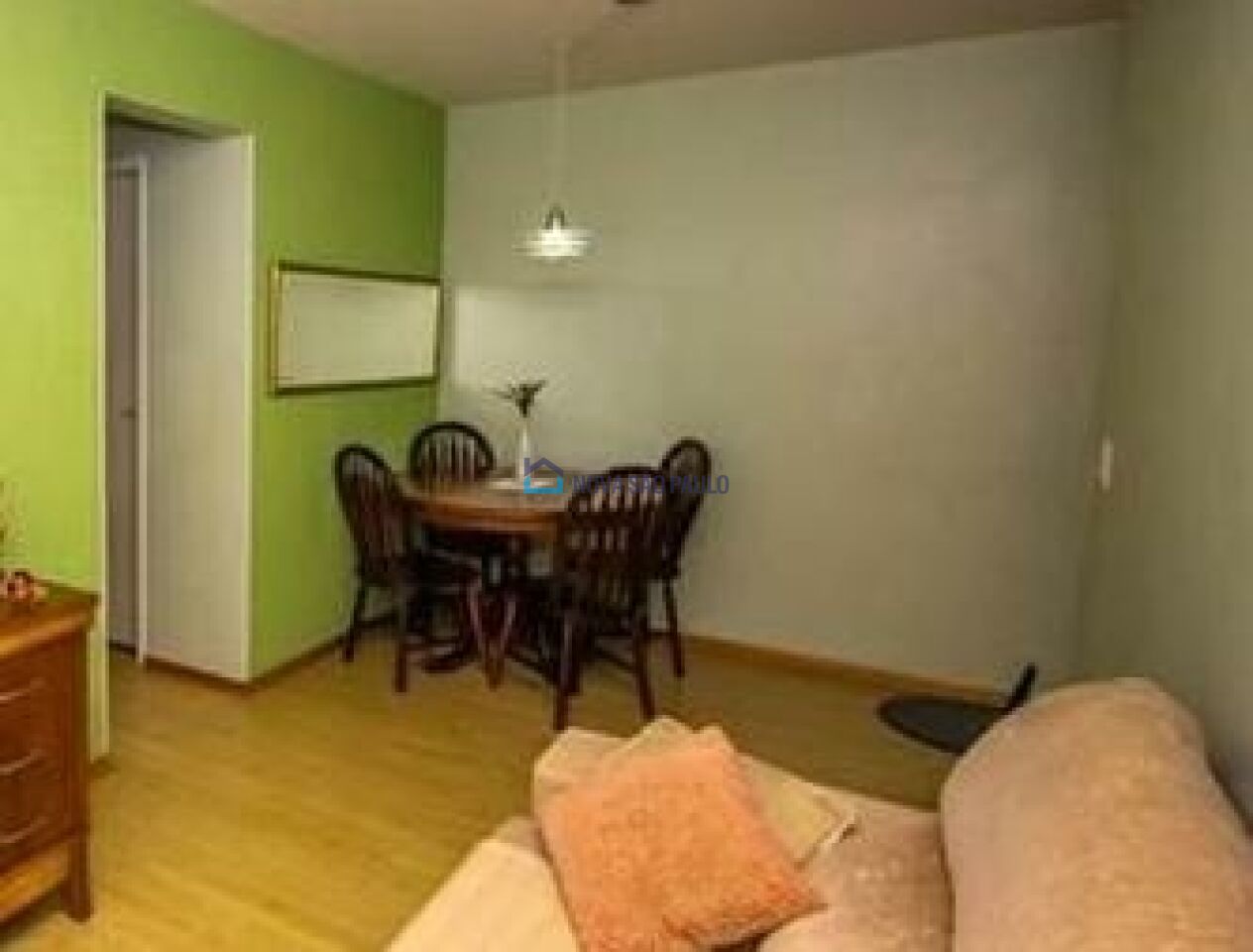 Foto 3 - JA39234