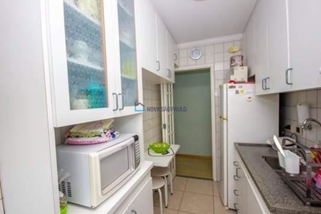 Foto 6 - JA39234