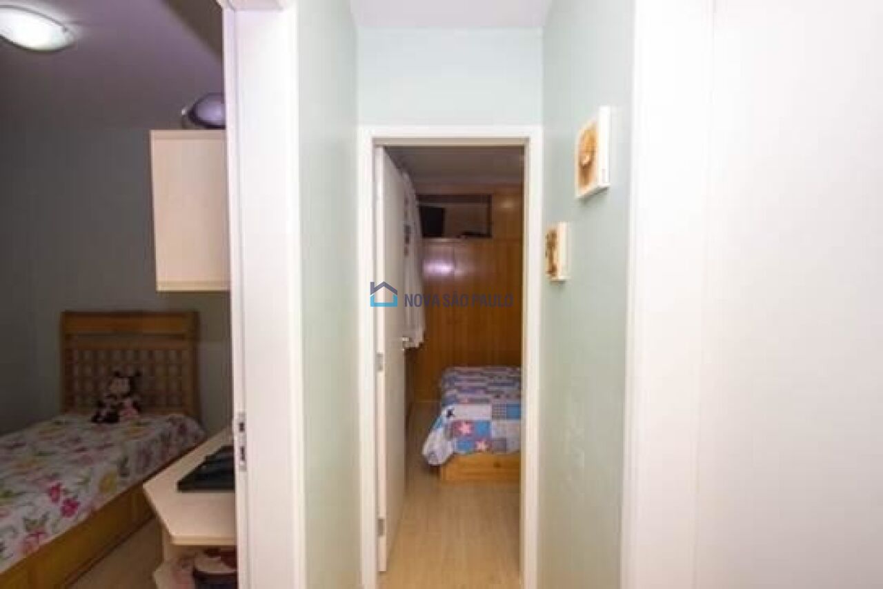 Foto 7 - JA39234