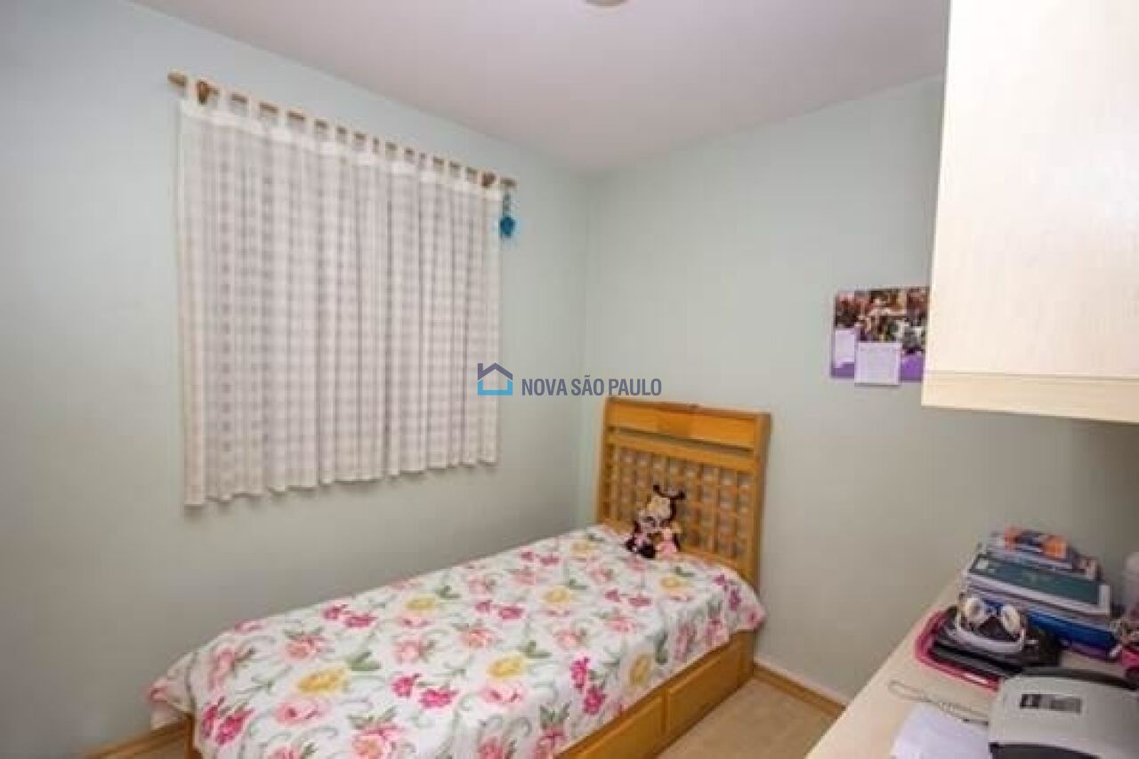 Foto 8 - JA39234
