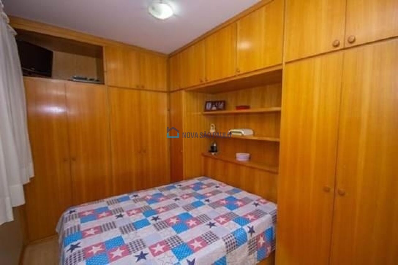 Foto 9 - JA39234