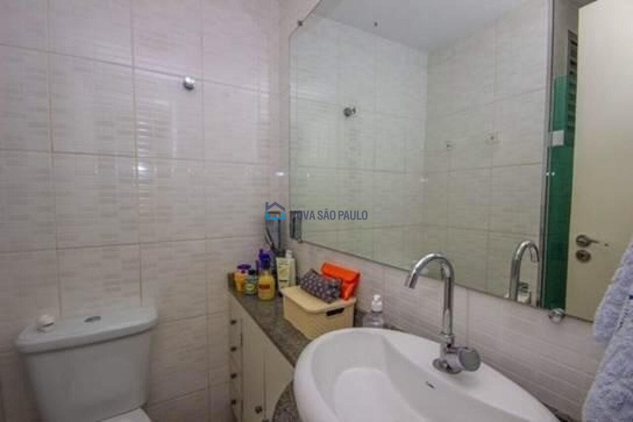 Foto 10 - JA39234