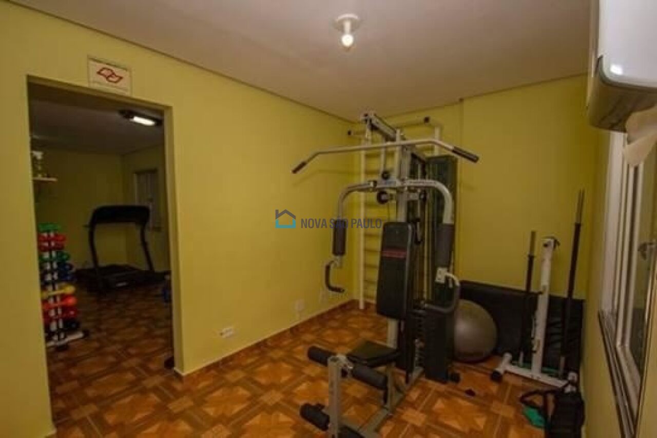 Foto 13 - JA39234