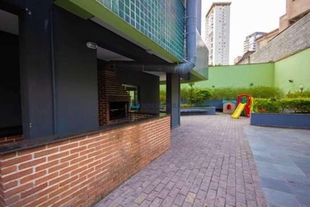 Foto 16 - JA39234