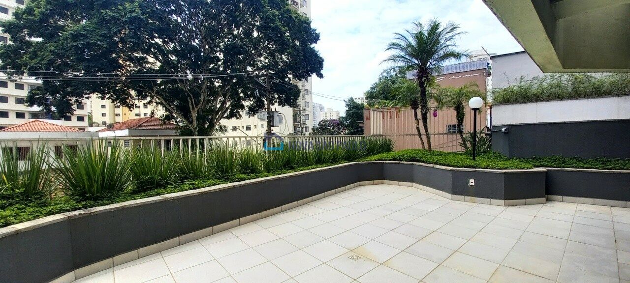 Foto 17 - JA39234