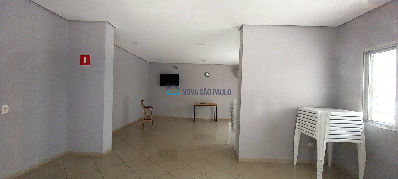 Foto 19 - JA39234