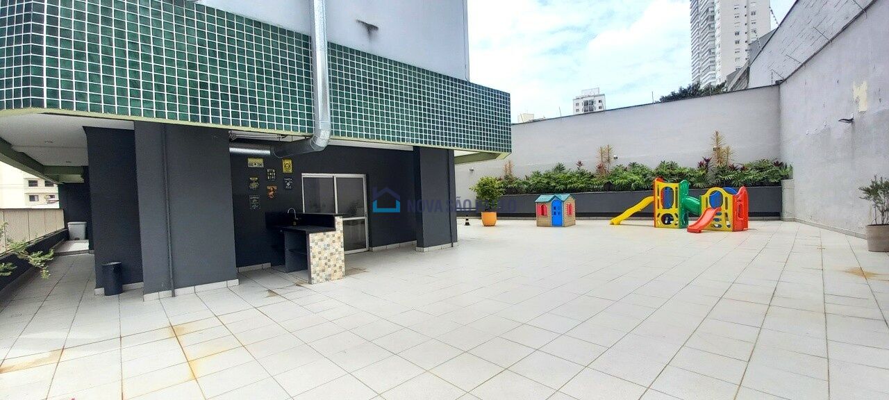 Foto 21 - JA39234