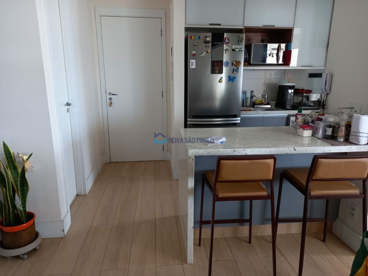 Foto 5 - JA39236