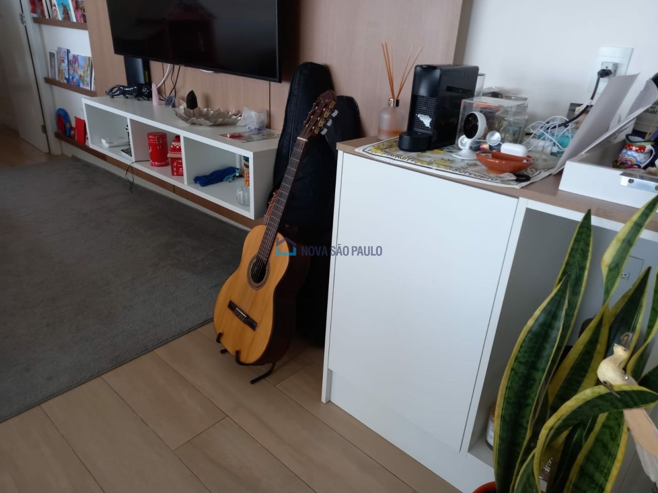Foto 7 - JA39236