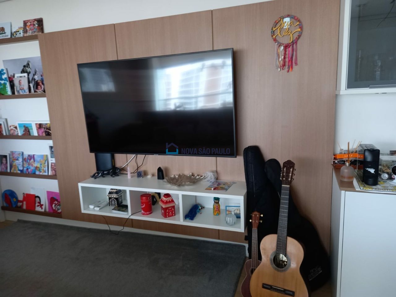 Foto 6 - JA39236