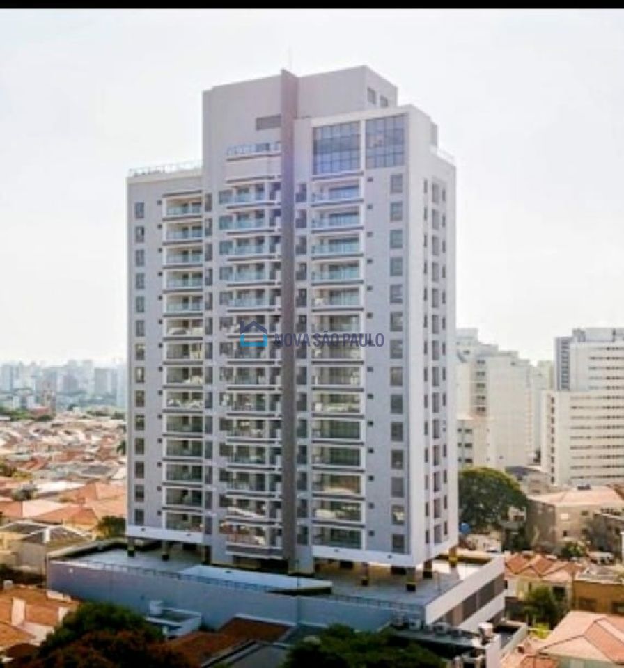 Foto 30 - JA39236
