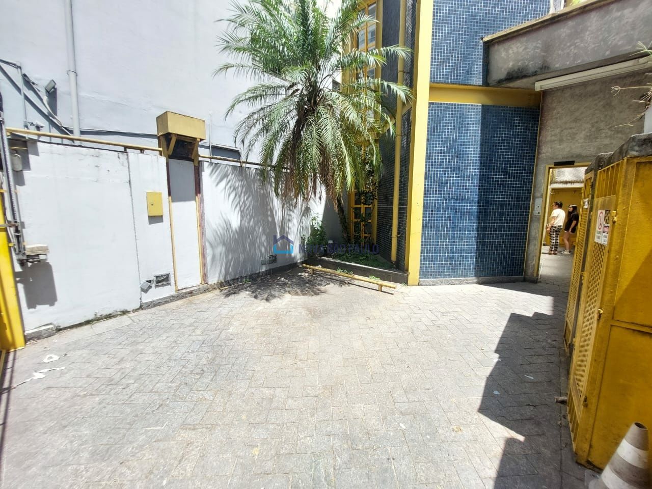 Foto 5 - JA39255