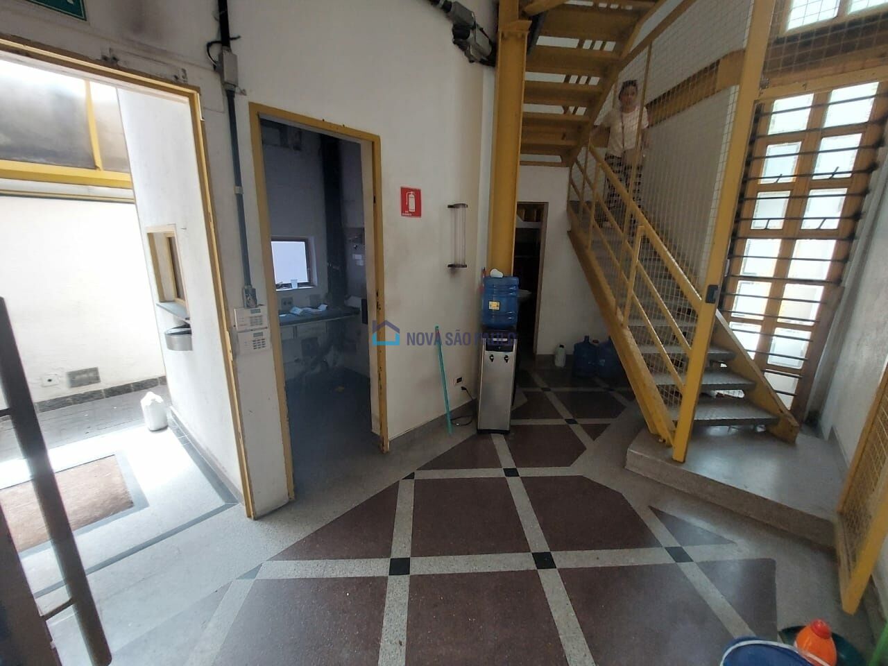Foto 2 - JA39255