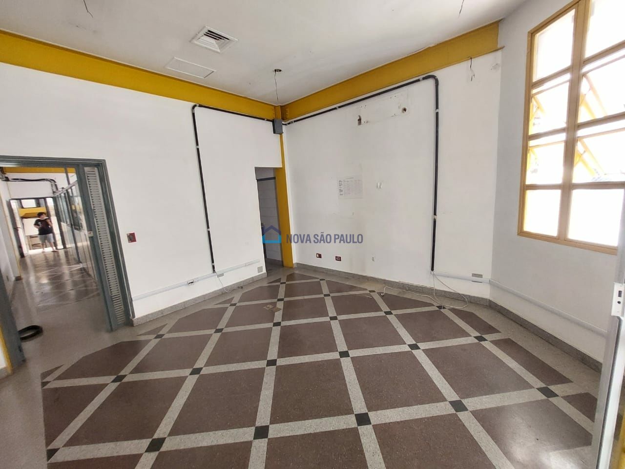 Foto 6 - JA39255