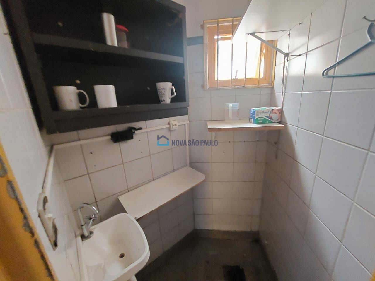 Foto 7 - JA39255