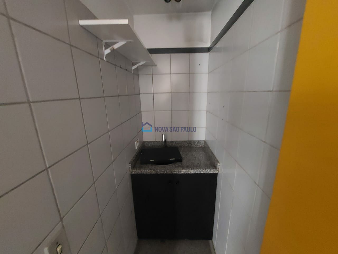Foto 8 - JA39255