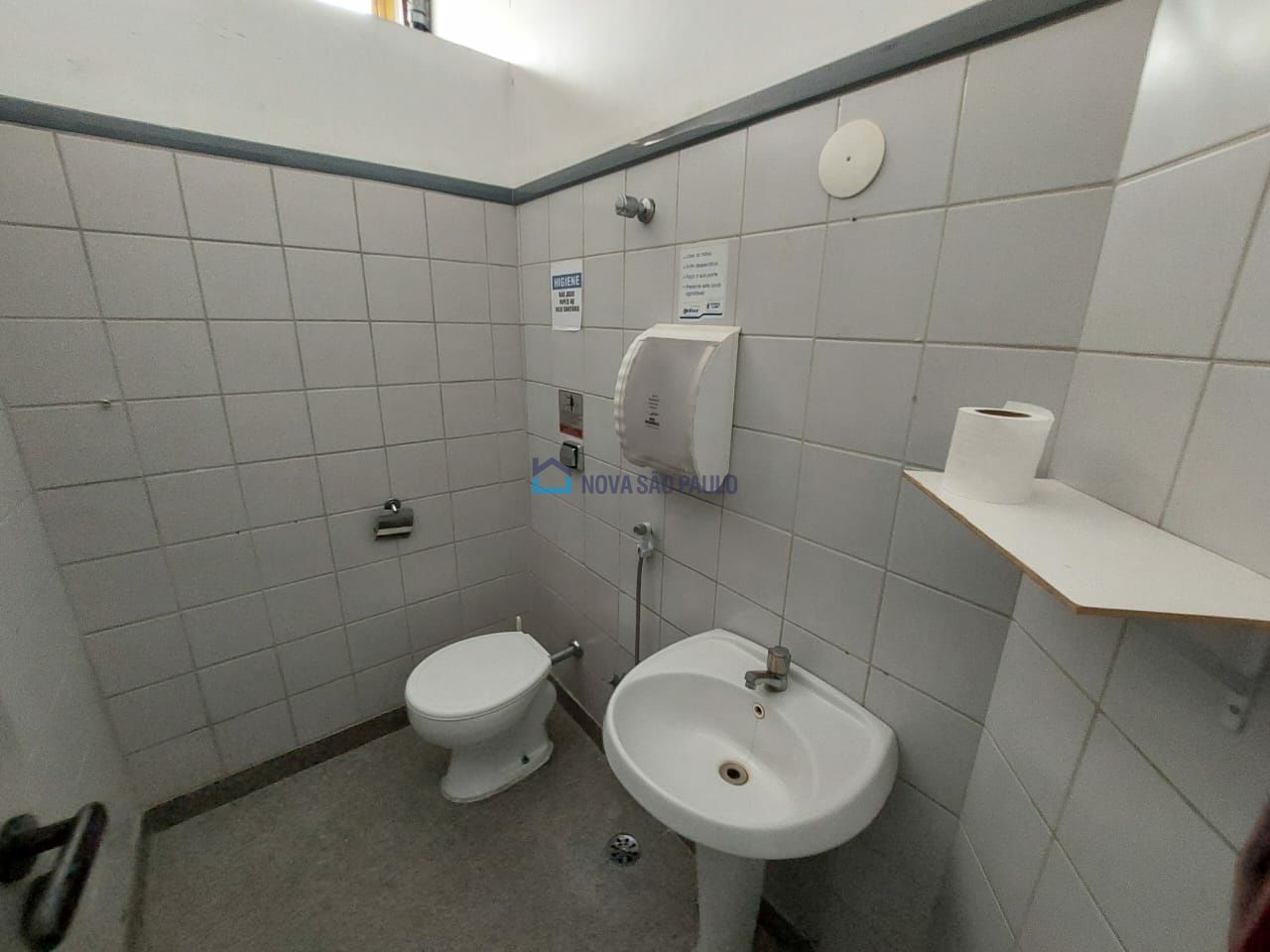 Foto 10 - JA39255
