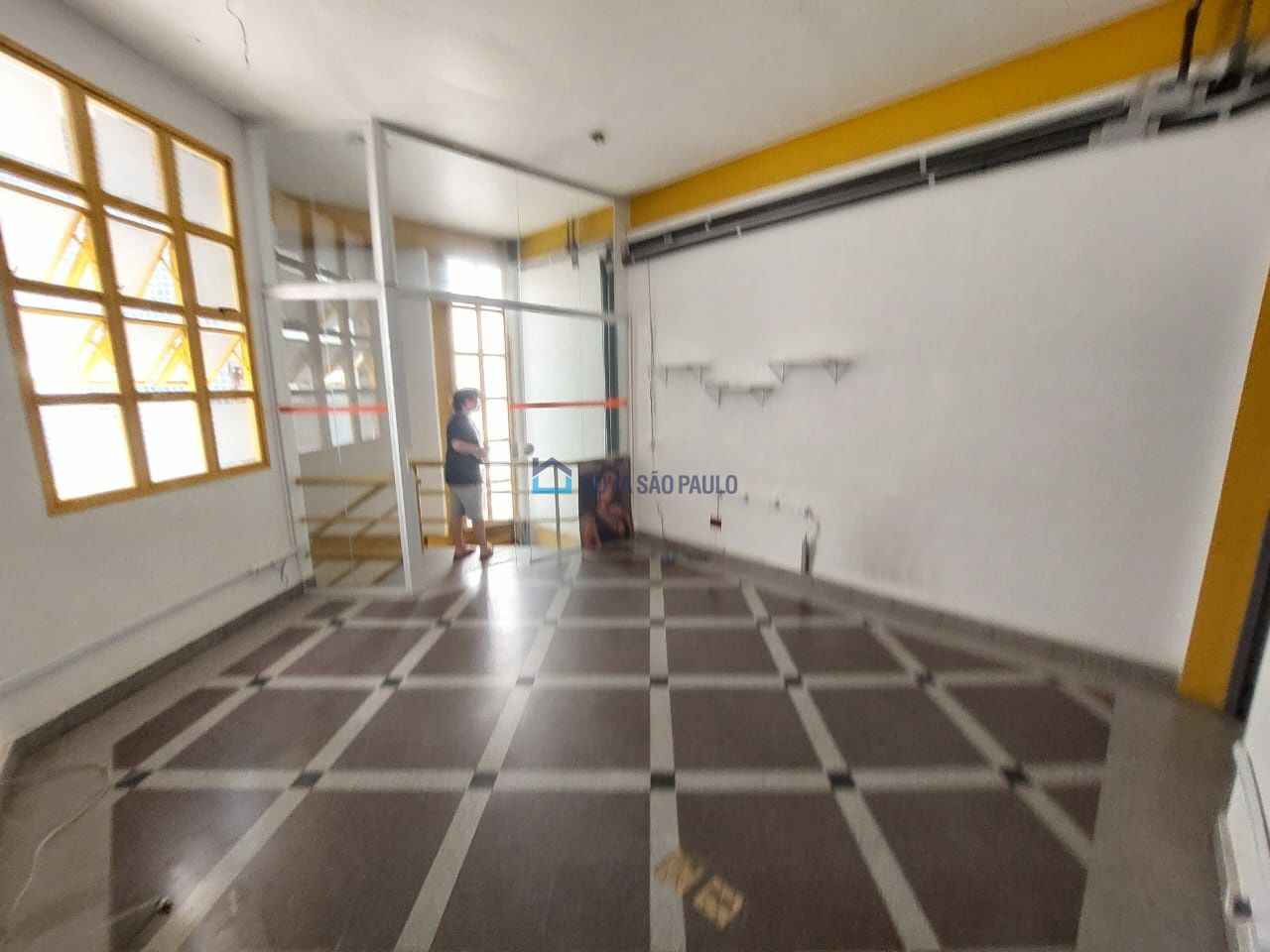 Foto 11 - JA39255