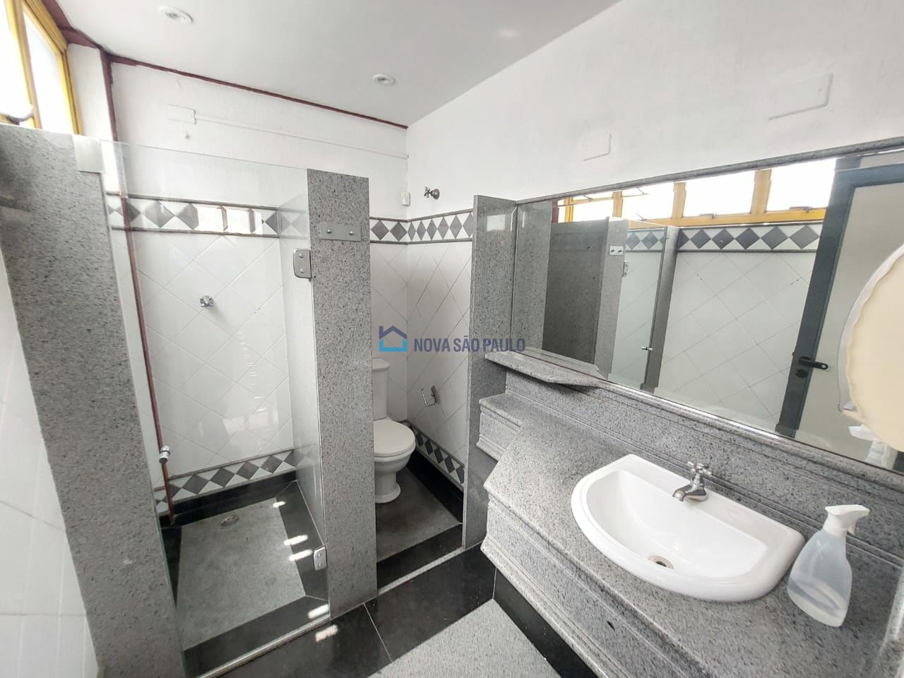 Foto 18 - JA39255