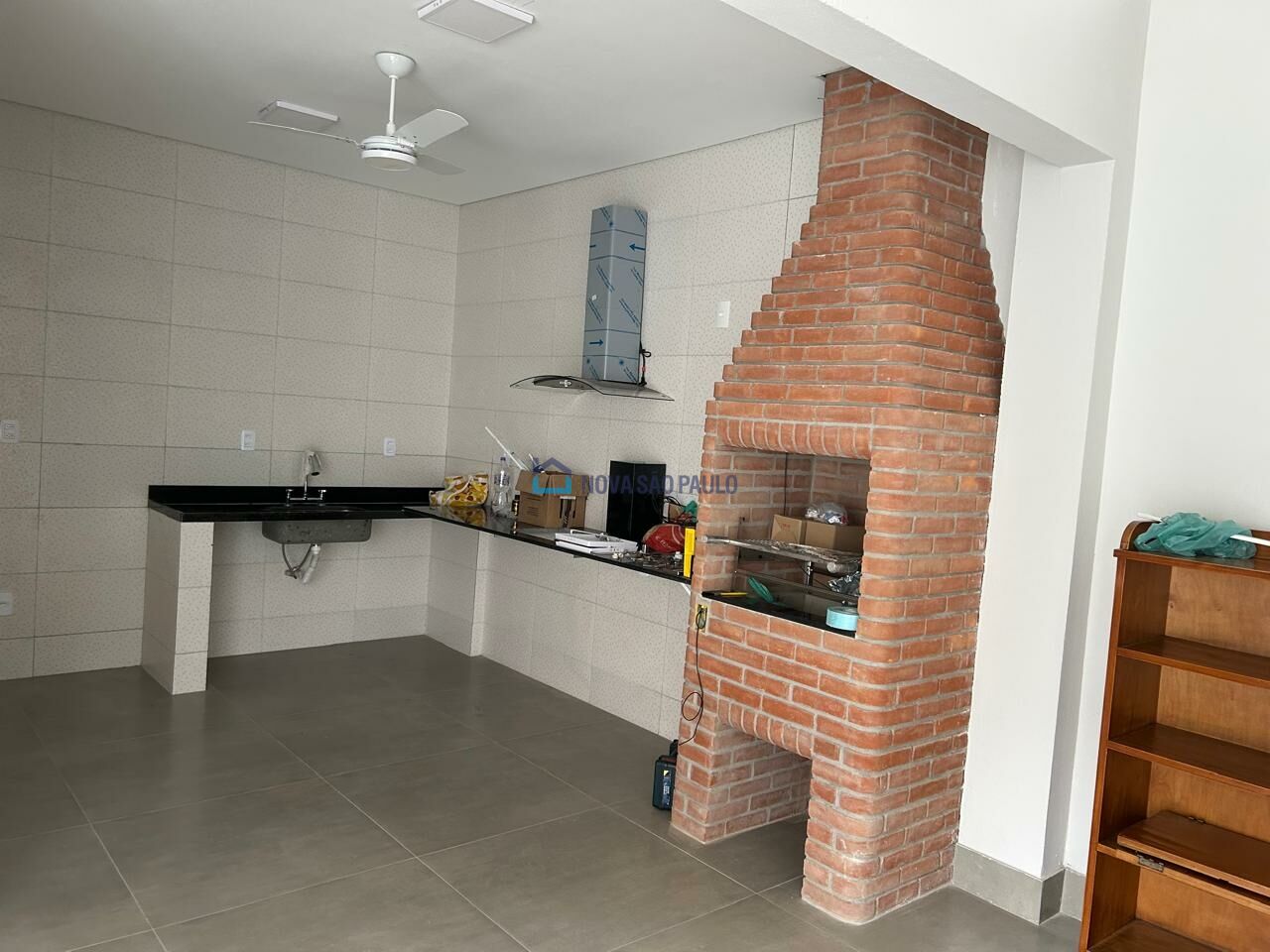 Foto 15 - JA39272