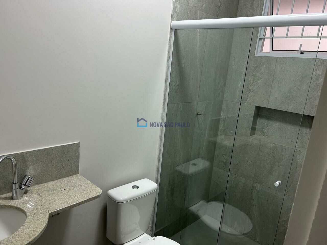 Foto 21 - JA39272