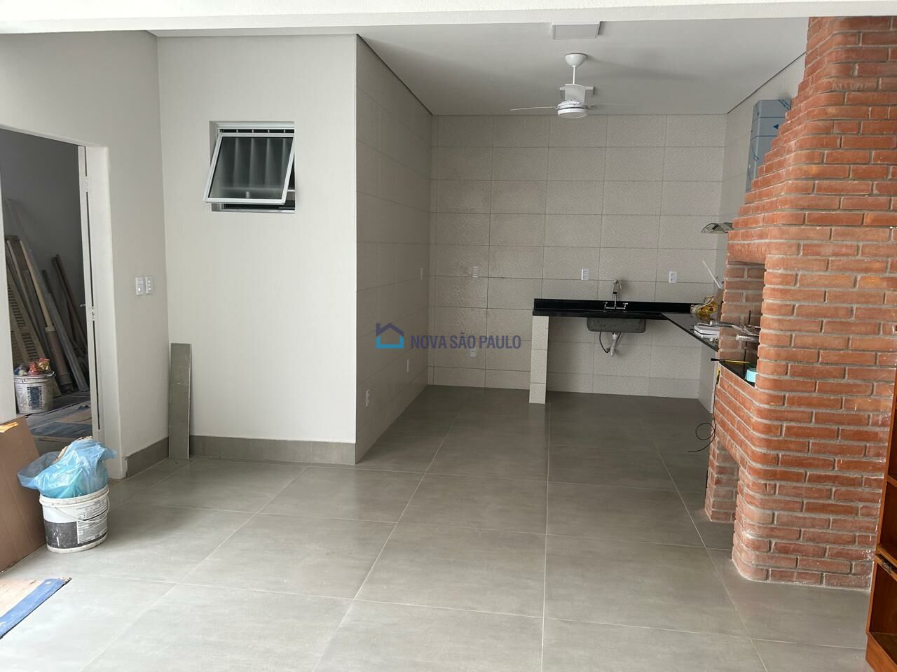 Foto 23 - JA39272