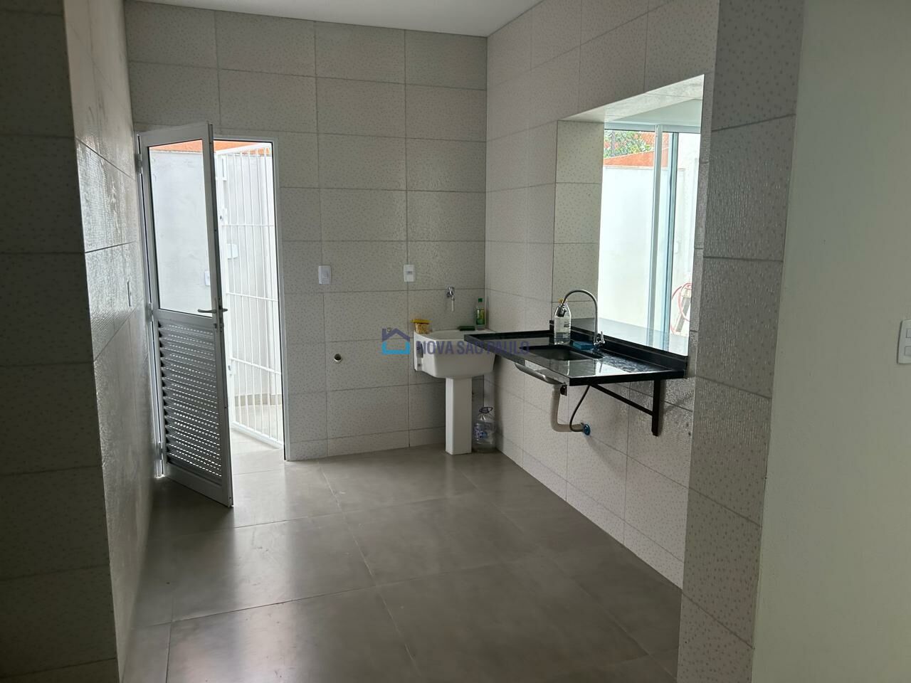 Foto 9 - JA39272