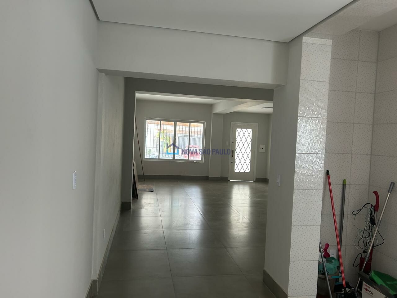 Foto 4 - JA39272