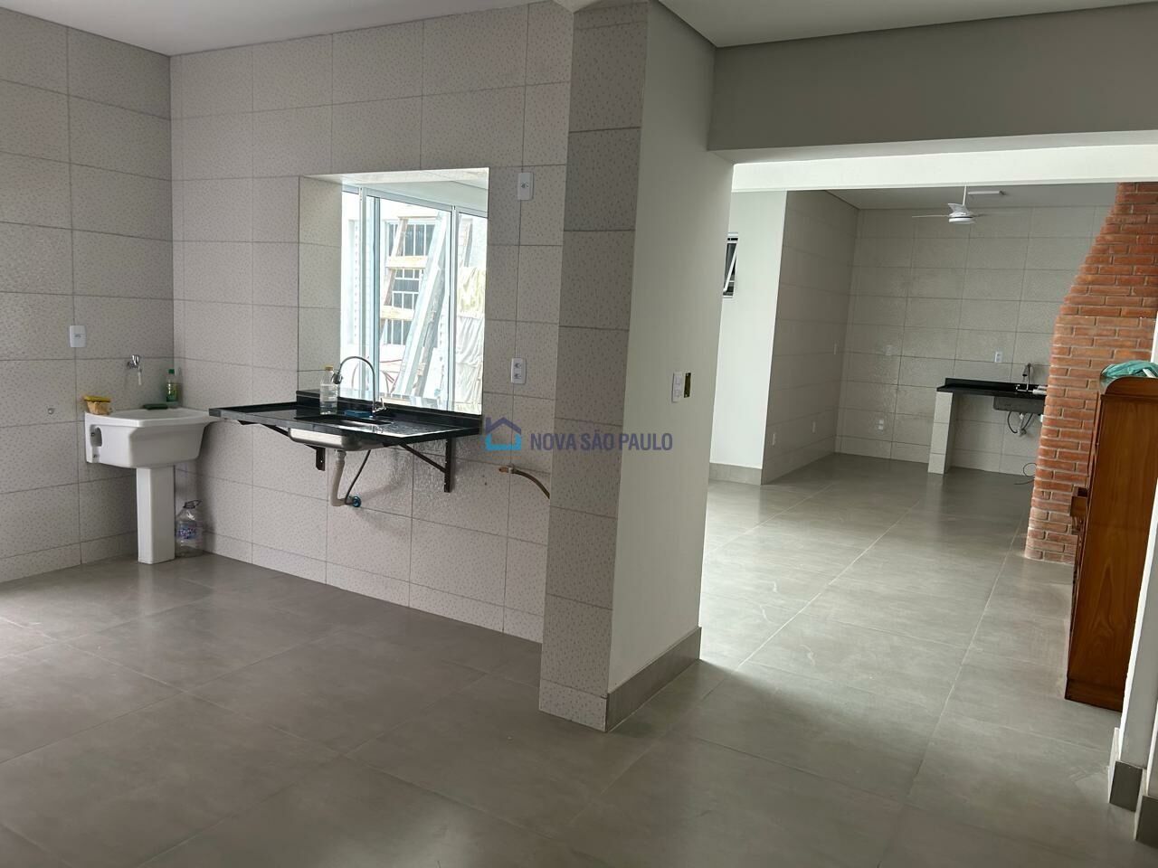 Foto 6 - JA39272
