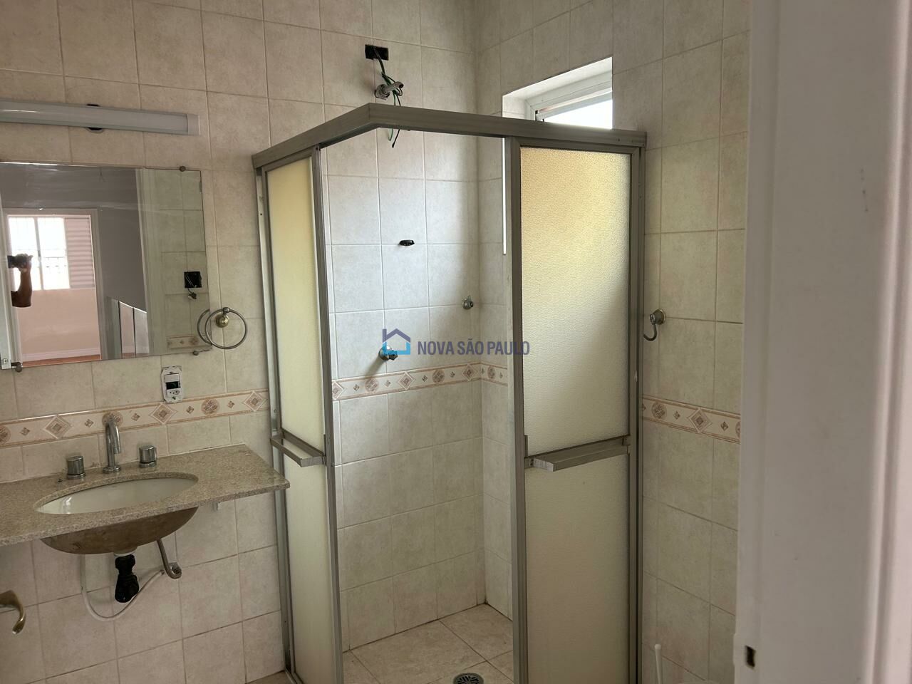 Foto 28 - JA39272