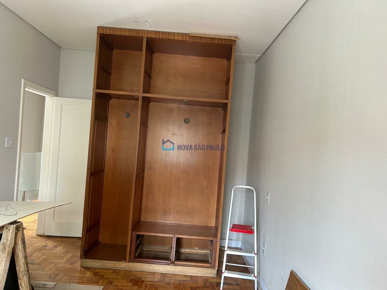 Foto 12 - JA39272