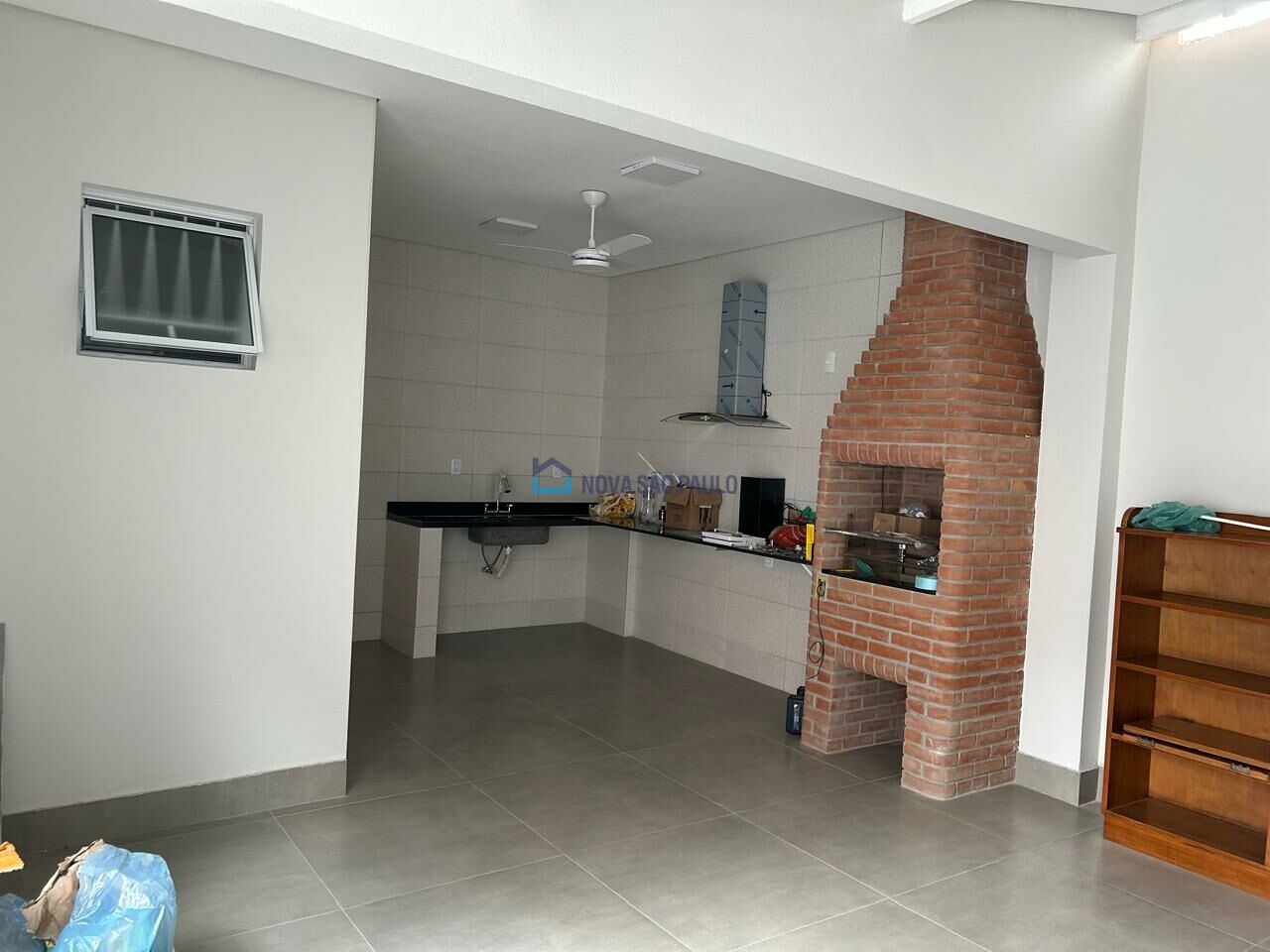 Foto 24 - JA39272