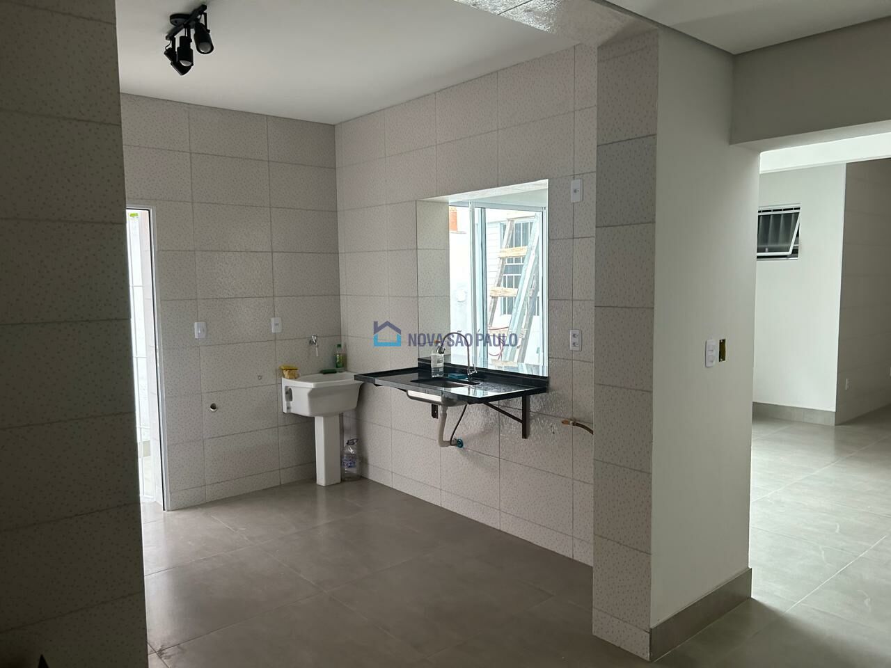 Foto 7 - JA39272