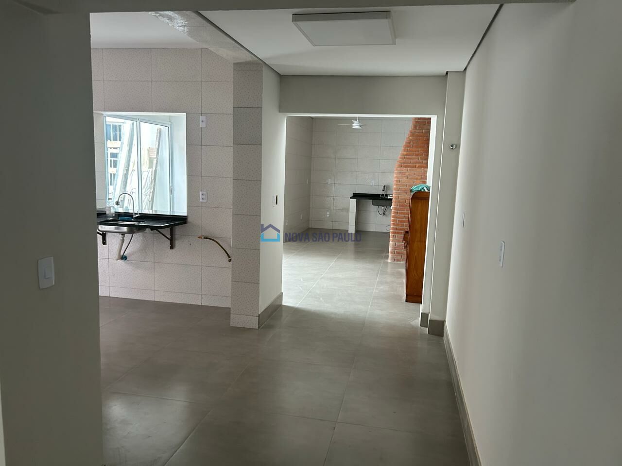 Foto 8 - JA39272
