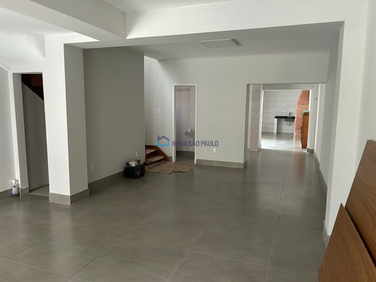 Foto 5 - JA39272