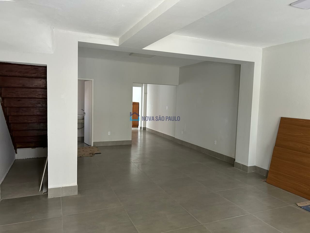 Foto 3 - JA39272