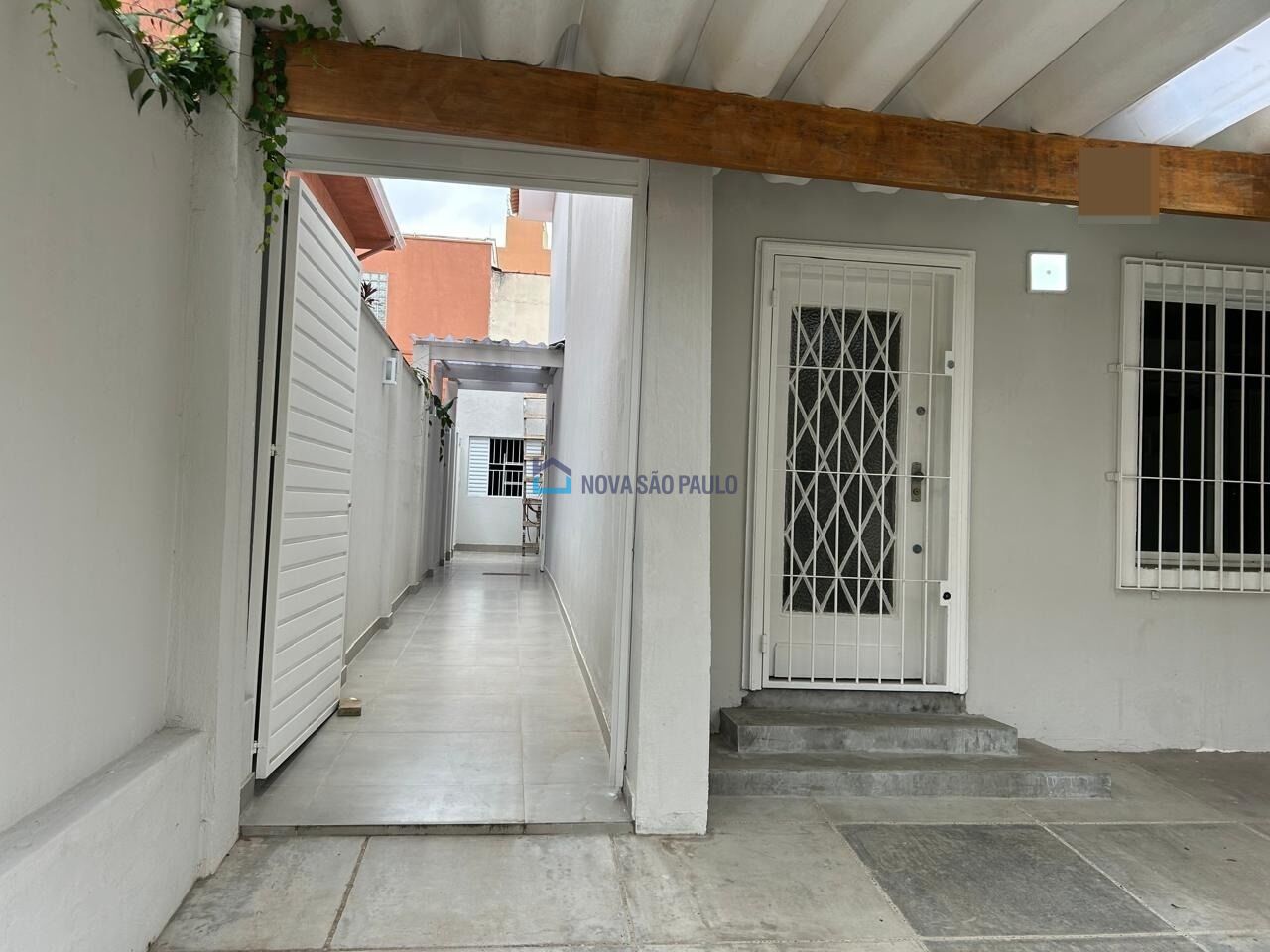 Foto 2 - JA39272