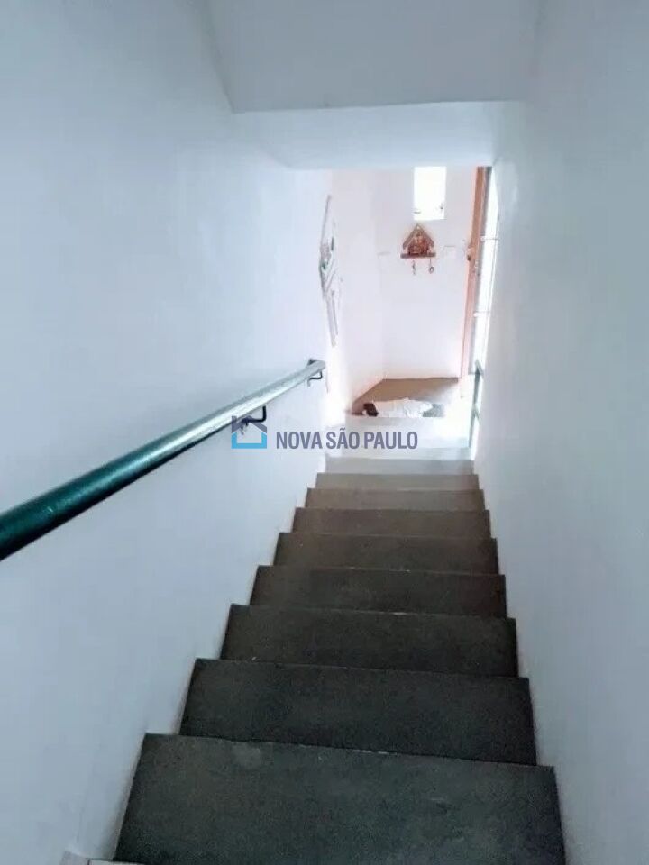 Foto 5 - JA39275