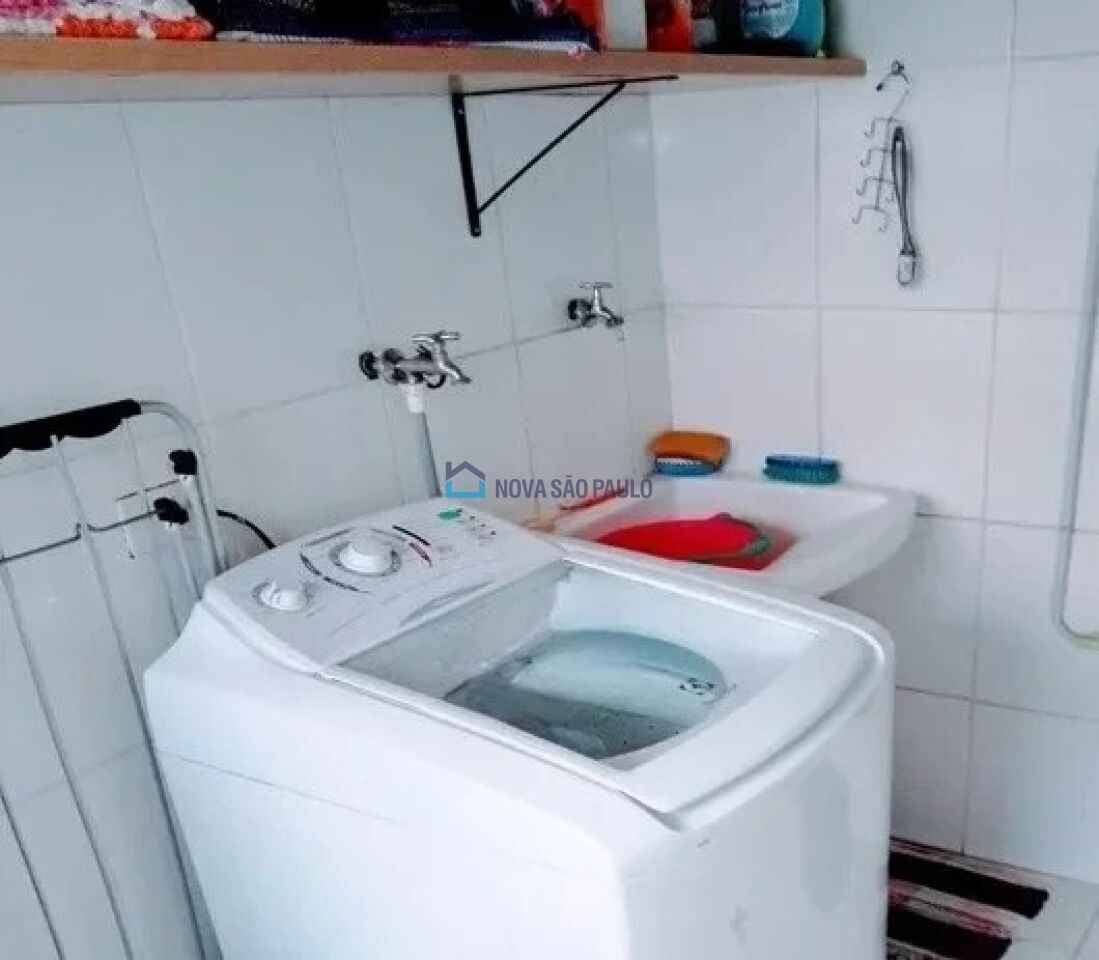 Foto 7 - JA39275