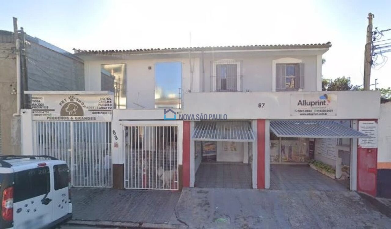 Foto 16 - JA39275