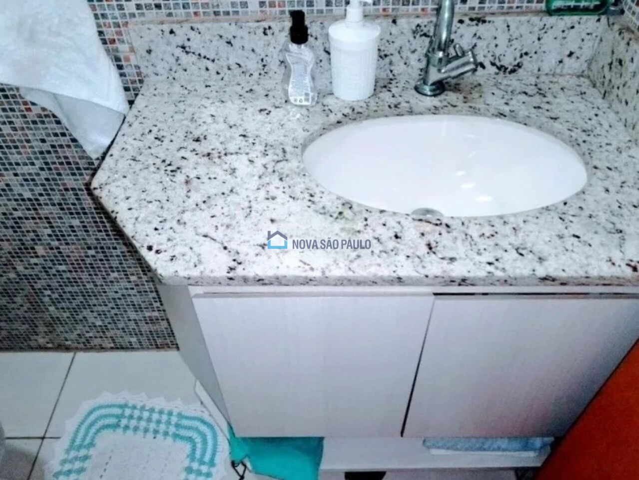 Foto 9 - JA39275